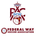 Federal Way Soccer Association