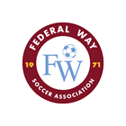 Federal Way Soccer Association