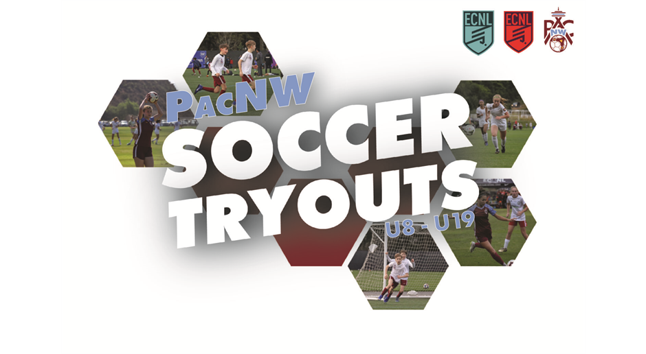 2023-2024 Premier Soccer Tryouts!
